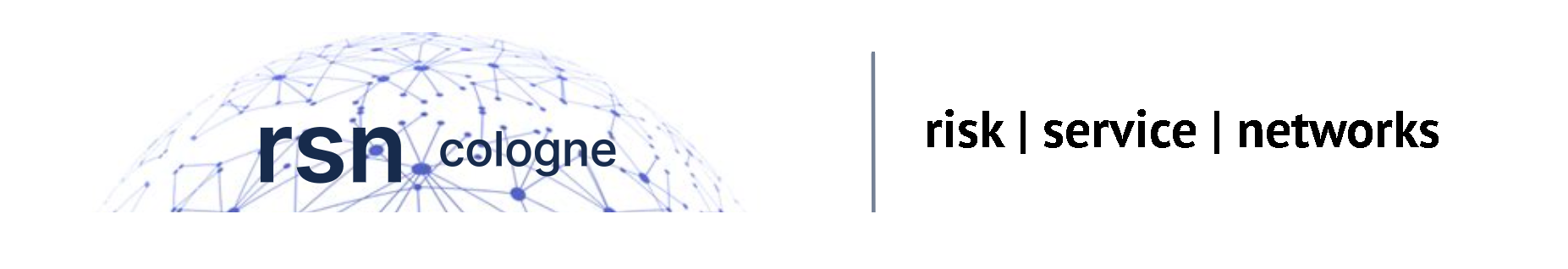 rsn.cologne Logo